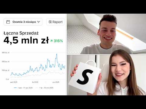 4 500 000 zł w 3 miesiące zaraz po maturze