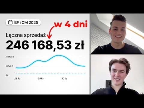 Case study: Igor